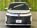 2024 Toyota Voxy