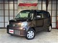2011 Nissan Moco