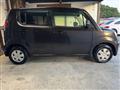 2011 Nissan Moco