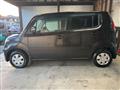 2011 Nissan Moco
