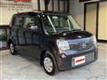 2011 Nissan Moco