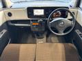 2011 Nissan Moco