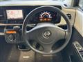 2011 Nissan Moco