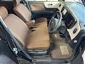 2011 Nissan Moco