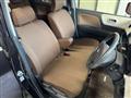 2011 Nissan Moco