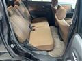 2011 Nissan Moco