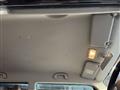 2011 Nissan Moco