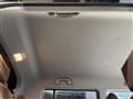 2011 Nissan Moco