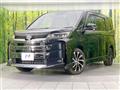 2024 Toyota Noah