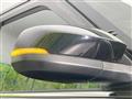 2024 Toyota Noah