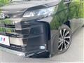 2024 Toyota Noah