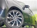 2024 Toyota Noah