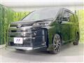 2024 Toyota Noah