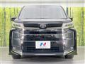 2024 Toyota Noah