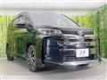 2024 Toyota Noah