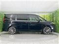2024 Toyota Noah