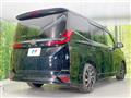 2024 Toyota Noah