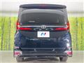 2024 Toyota Noah