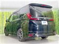 2024 Toyota Noah