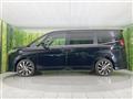 2024 Toyota Noah