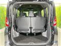 2024 Toyota Noah