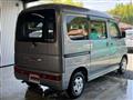 2005 Honda Vamos Hobio