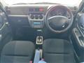 2005 Honda Vamos Hobio