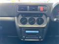 2005 Honda Vamos Hobio