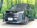 2024 Toyota Noah