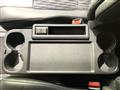 2024 Toyota Noah