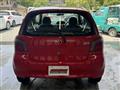1999 Toyota Vitz