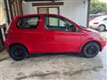 1999 Toyota Vitz