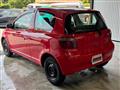1999 Toyota Vitz