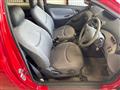 1999 Toyota Vitz