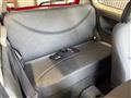 1999 Toyota Vitz