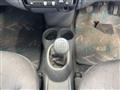 1999 Toyota Vitz
