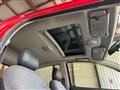 1999 Toyota Vitz