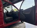1999 Toyota Vitz