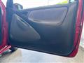 1999 Toyota Vitz
