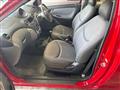 1999 Toyota Vitz