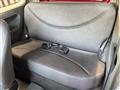 1999 Toyota Vitz