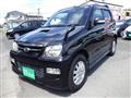 2008 Daihatsu Terios Kid