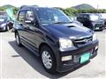 2008 Daihatsu Terios Kid