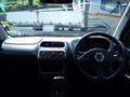 2008 Daihatsu Terios Kid