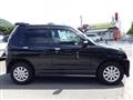 2008 Daihatsu Terios Kid