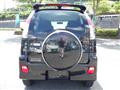 2008 Daihatsu Terios Kid