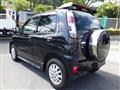 2008 Daihatsu Terios Kid
