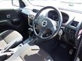 2008 Daihatsu Terios Kid
