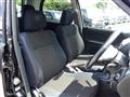 2008 Daihatsu Terios Kid