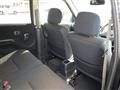 2008 Daihatsu Terios Kid